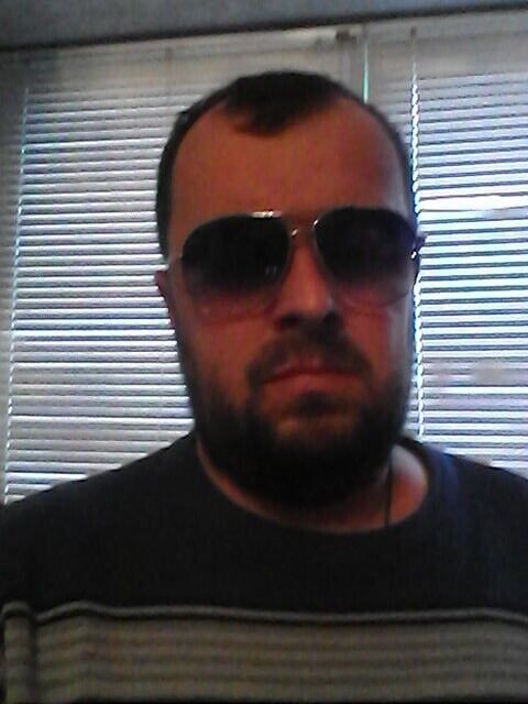 ���� 27451264 ������� Alex, 49 ���, ���� ���������� � ��������