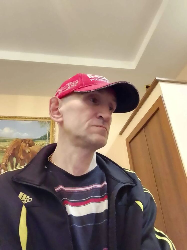  ,   , 53 ,   ,   