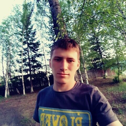 ���� 10970094 ������� �������, 30 ���, ���� ���������� � �����