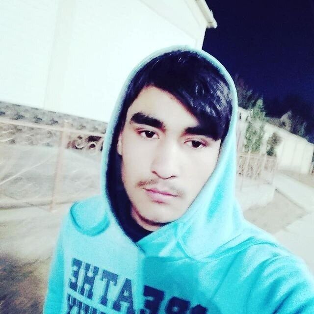 ���� 25988794 ������� Elyor, 30 ���, ���� ���������� � ������