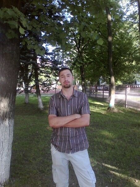 ���� 5231294 ������� ���������, 34 ����, ���� ���������� � ������