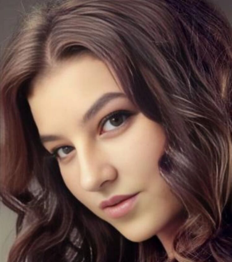  ,   , 19 ,   
