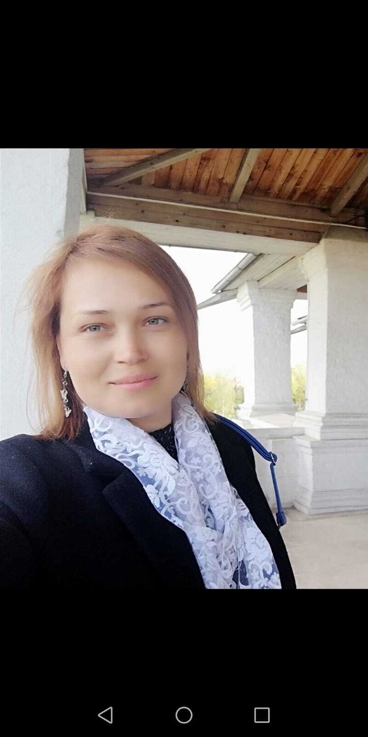  ,   , 40 ,   c , 