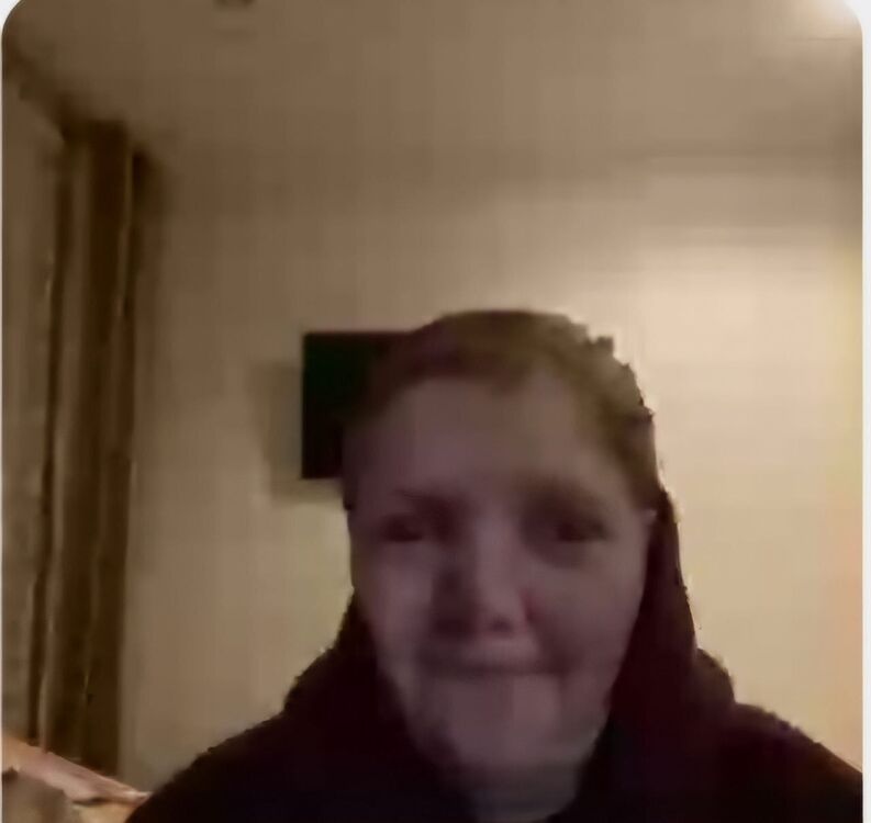  ,   , 18 ,   ,   