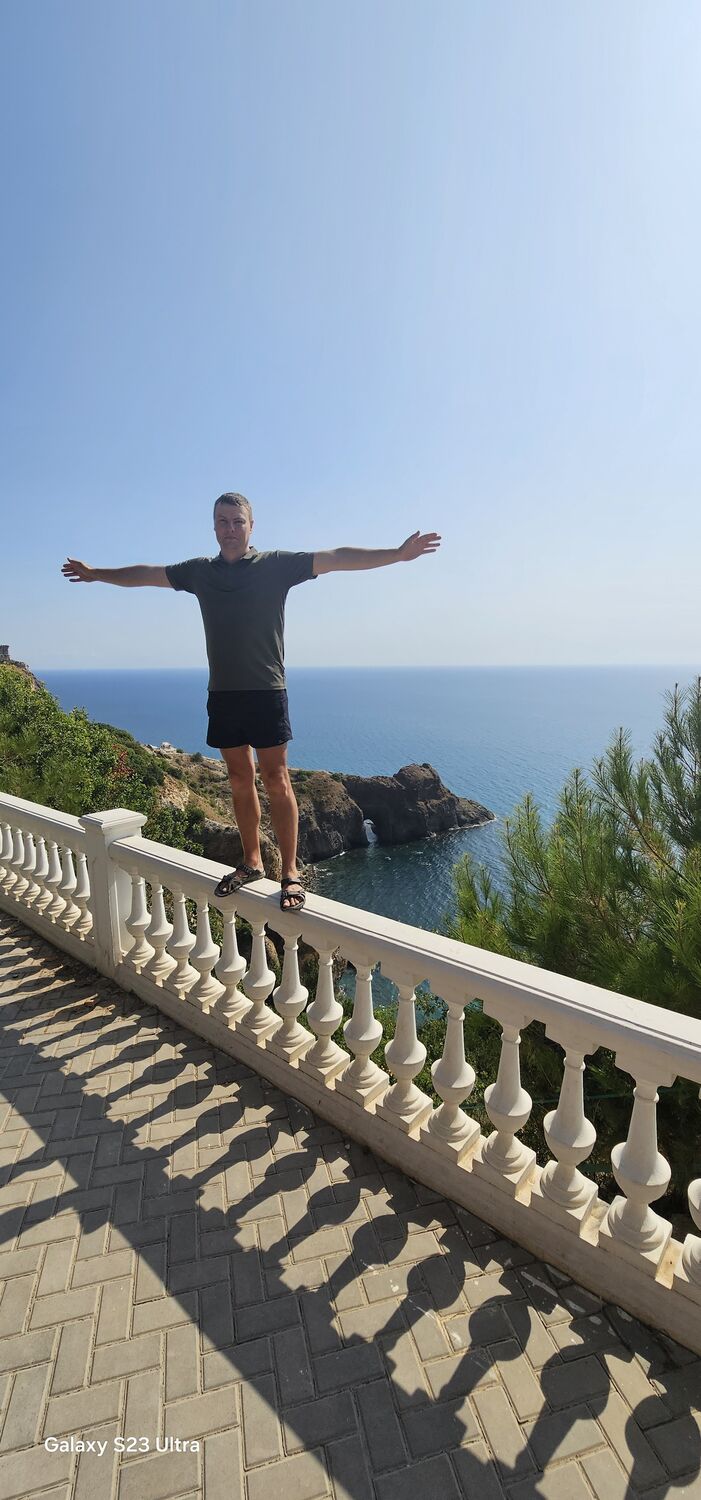 ���������� �����������, ���� ������� ����, 35 ���, ������������ ��� ������, ����� � ���������