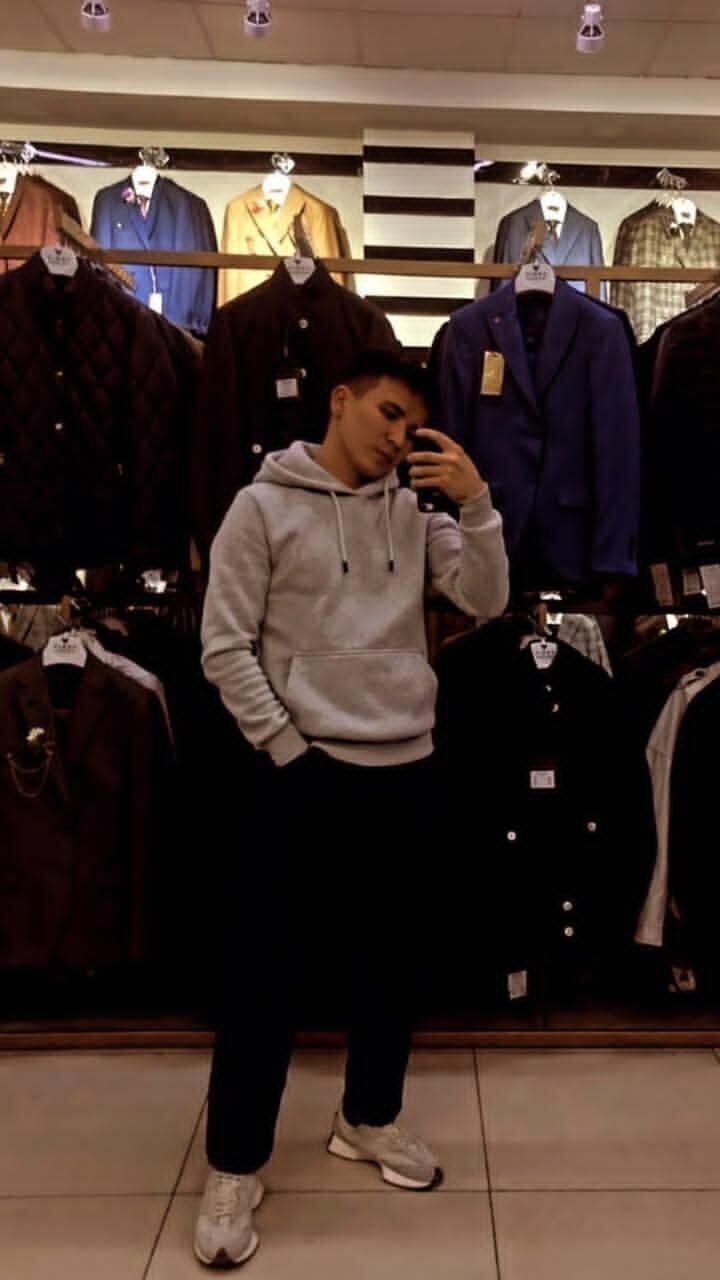 ���������� ������, ���� ����� ������, 23 ����, ������������ ��� ������, ����� � ���������