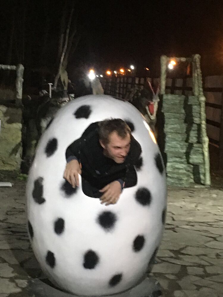  27705184  , 27 ,    -