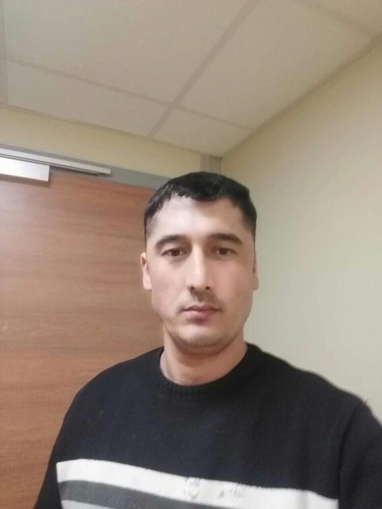  42525884  Aminboy, 38 ,    