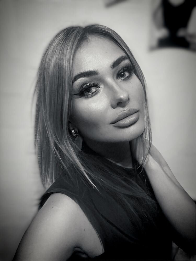 ���� 38032204 ������� ���������, 31 ���, ���� ���������� � ������