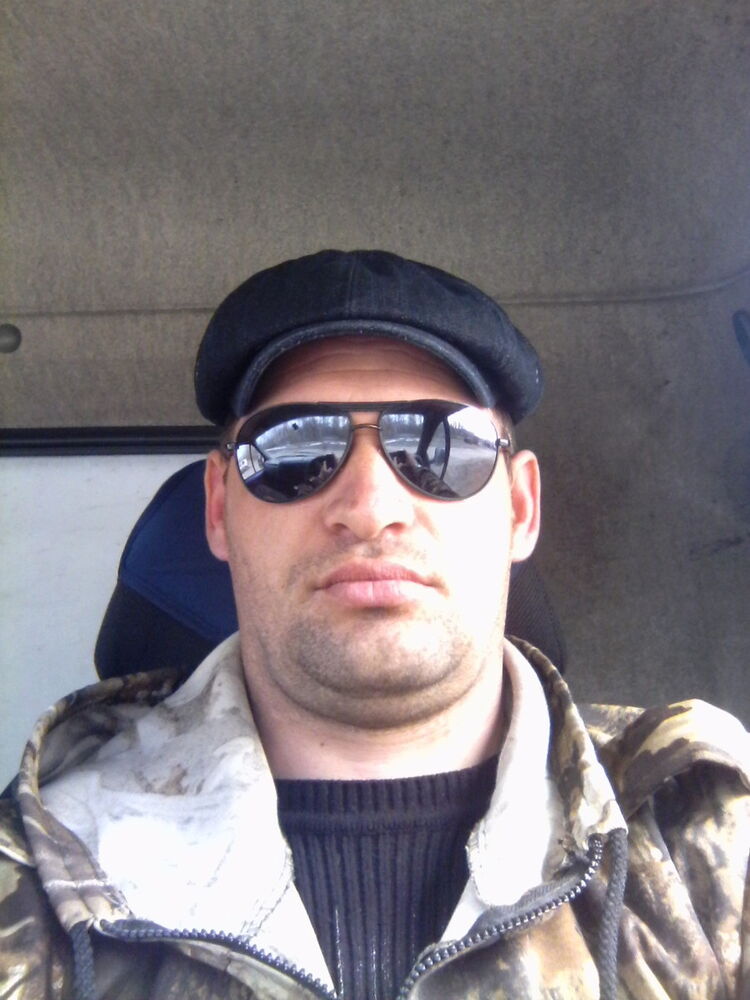 ���� 17024164 ������� �����, 47 ���, ���� ���������� � �����