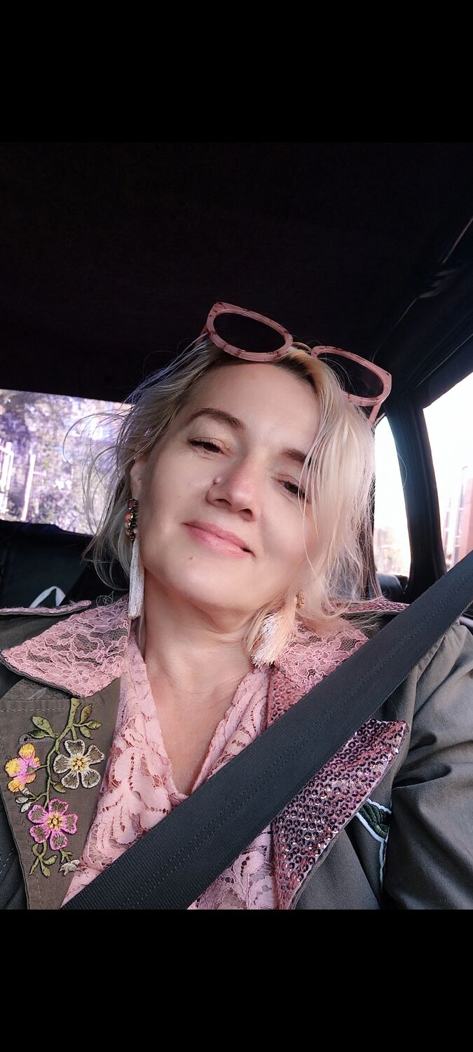 ,   , 44 ,     , c 