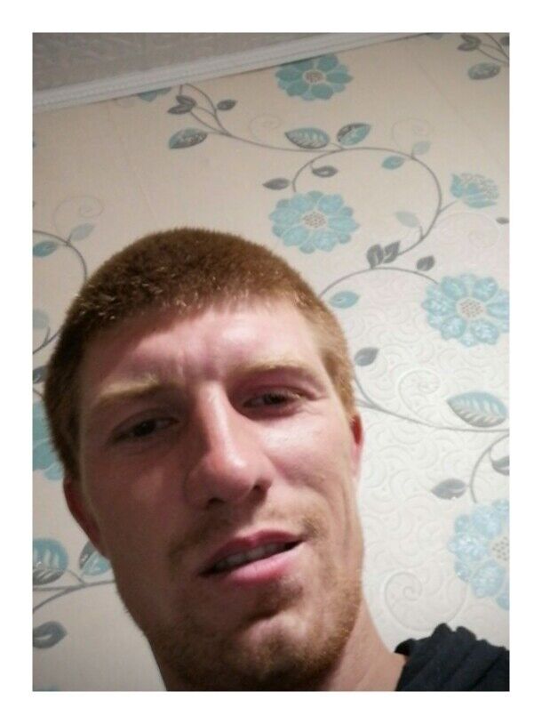  18993424  , 32 ,    