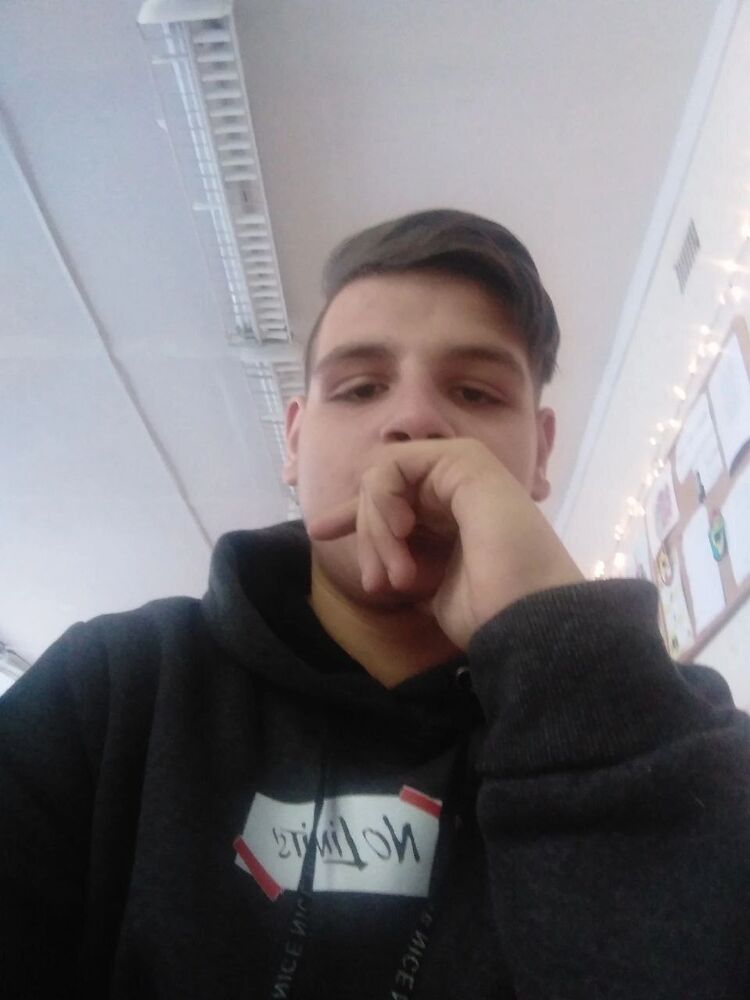  ,   , 19 ,   ,   
