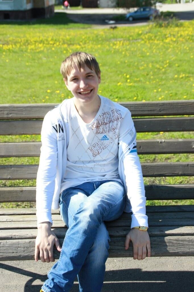  ,   , 29 ,   