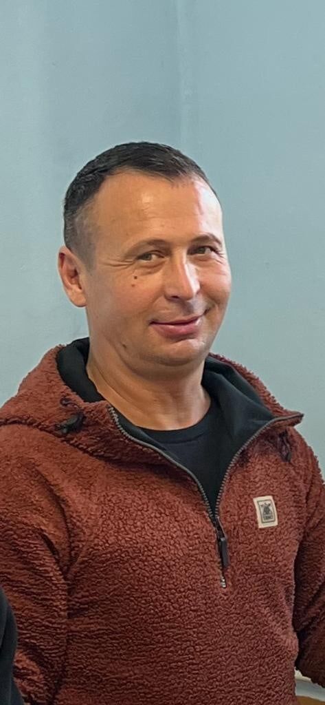  -,   Vitaly, 48 ,   ,   