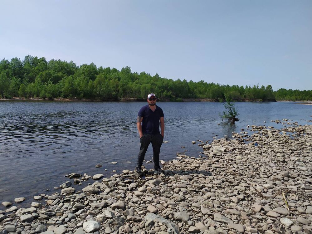 ���� 28796274 ������� ����, 35 ���, ���� ���������� � �������