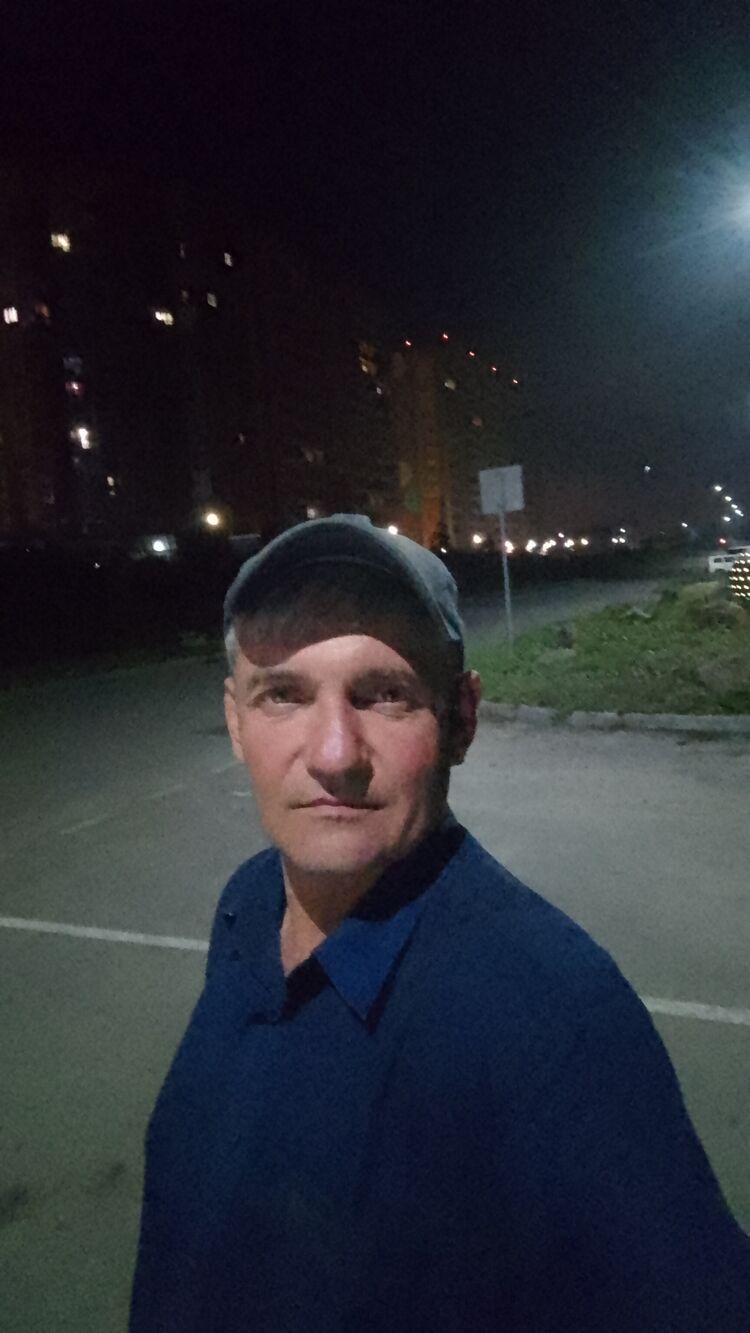 ���������� �����, ���� ������� �������, 51 ���, ������������ ��� c�������� ���������