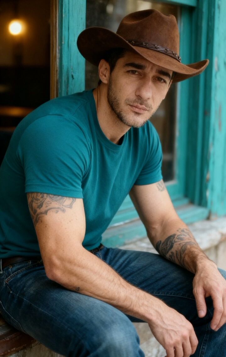 ���� 55907904 ������� ������, 29 ���, ���� ���������� � ������