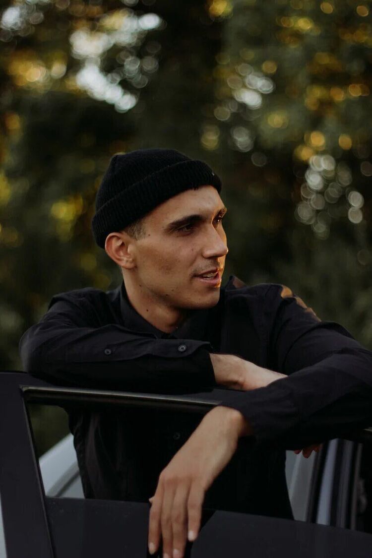 ���������� �����-���������, ���� ������� ��������, 28 ���, ������������ ��� ����� � ���������, c�������� ���������