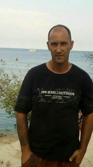 ���� 19796804 ������� ��, 46 ���, ���� ���������� � ������