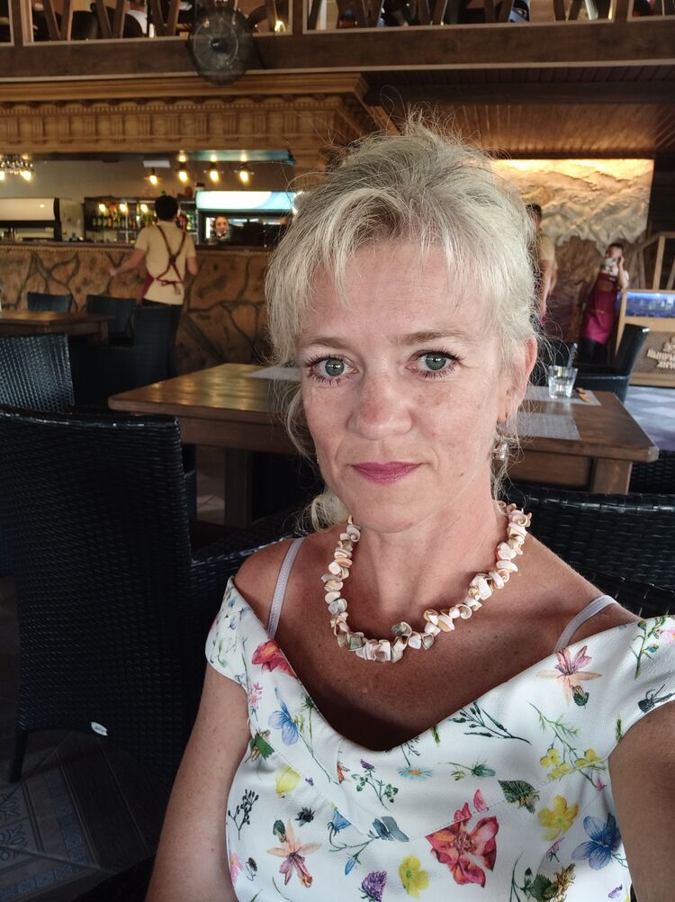 ���������� �����-���������, ���� ������� ������, 45 ���, ������������ ��� ������, ����� � ���������, c�������� ���������