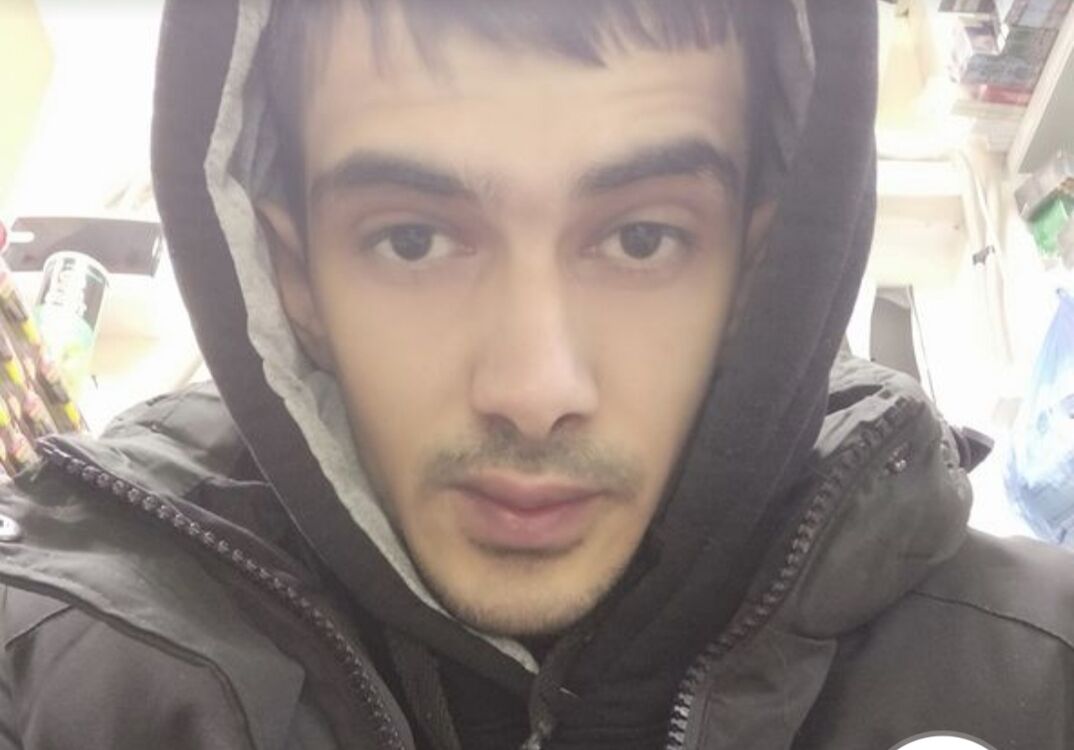  31848574  Ruslan, 34 ,    