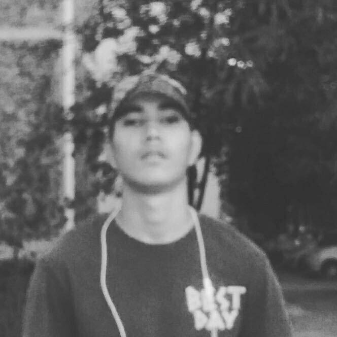 ���������� ������, ���� ����� ���, 21 ���, ������������ ��� ������, ����� � ���������