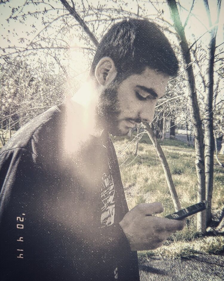 ���������� ������, ���� ����� Karen, 23 ����, ������������ ��� ������, ����� � ���������, c�������� ���������