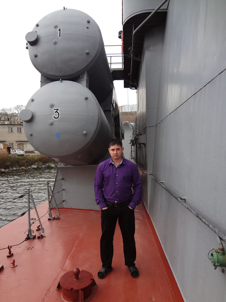 ���������� �����������, ���� ������� ����, 38 ���, ������������ ��� ������, ����� � ���������, c�������� ���������