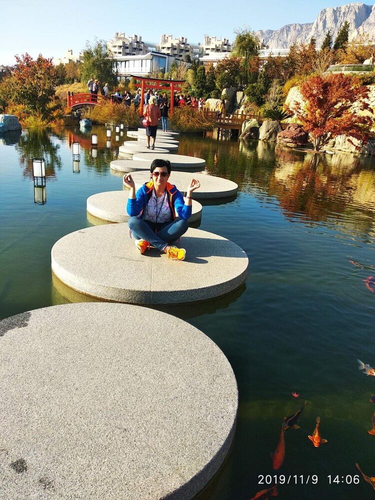 ���������� ��������, ���� ������� ������, 54 ����, ������������ ��� ������, ����� � ���������, c�������� ���������