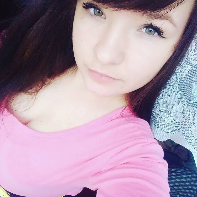  ,   Lidiya, 25 ,   , 