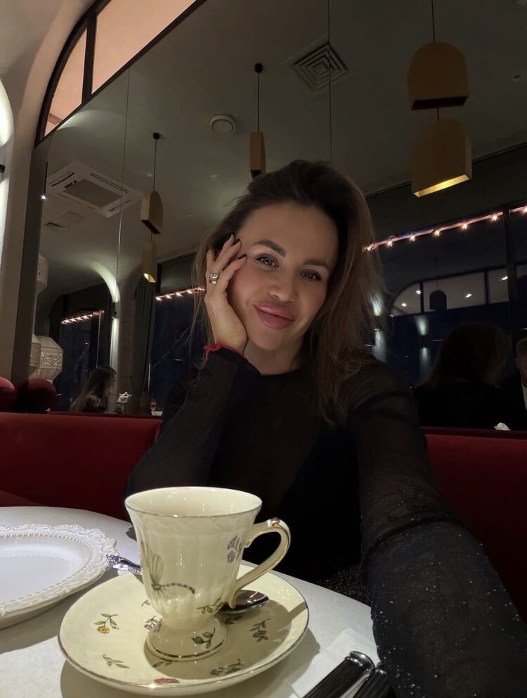 ���������� Frankfurt am Main, ���� ������� ��������, 30 ���, ������������ ��� ������, ����� � ���������