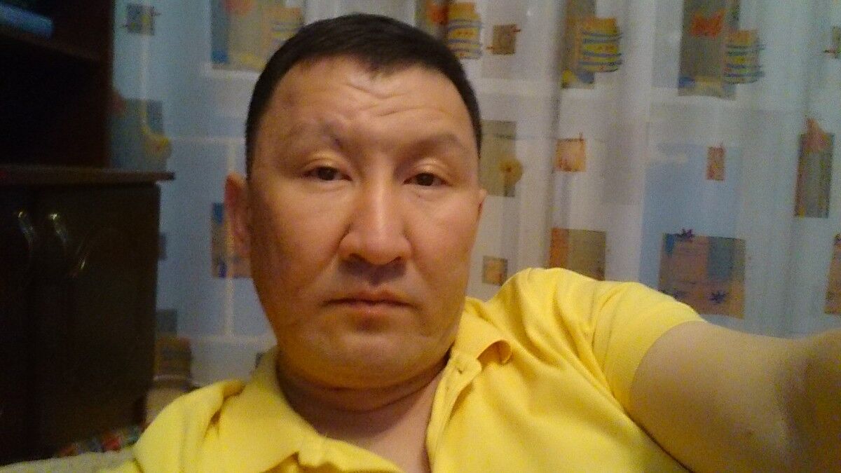 ���� 4253094 ������� Naiman, 49 ���, ���� ���������� � ���������