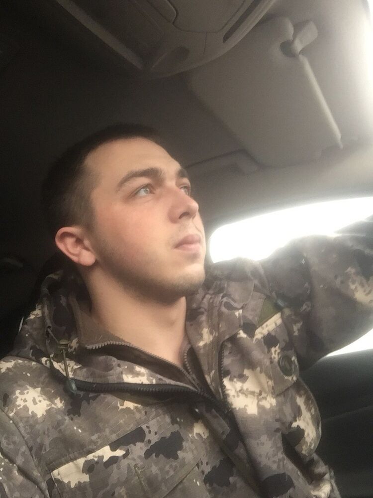 19802514  , 32 ,    