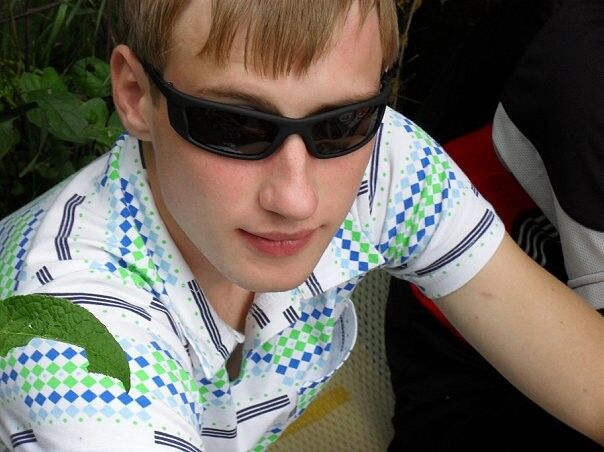 ���� 5998884 ������� �������, 41 ���, ���� ���������� � ������