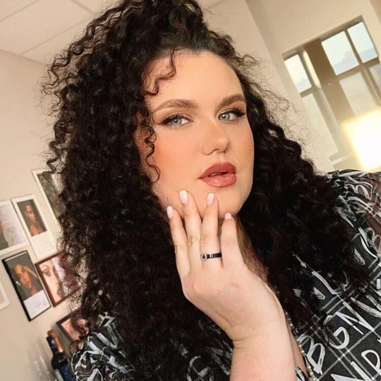  ,   , 29 ,   c 