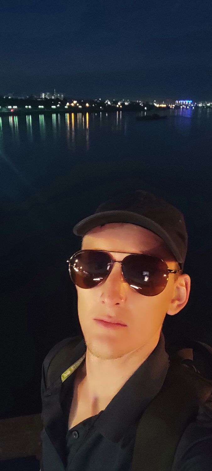 ���� 25656664 ������� �����, 32 ����, ���� ���������� � ��������