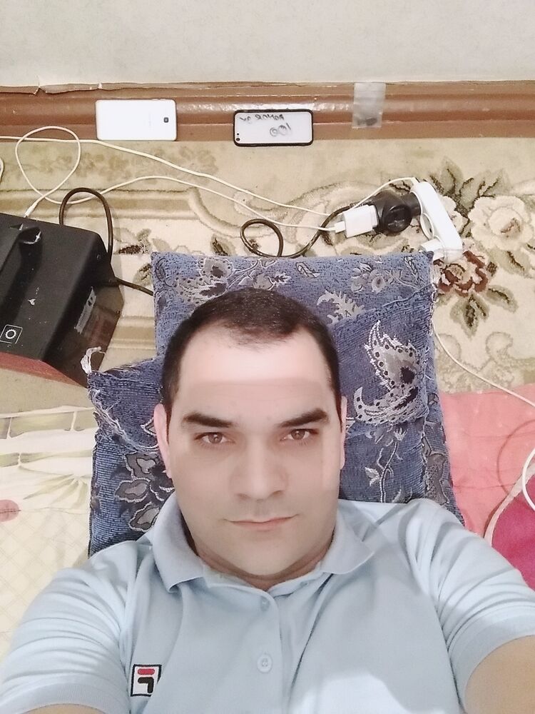  ,   , 42 ,     , c 