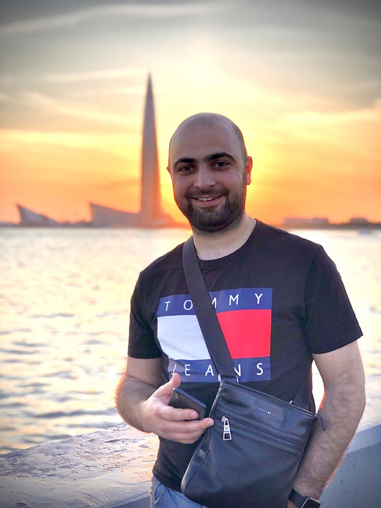 ���������� �����-���������, ���� ������� ������, 34 ����, ������������ ��� ������, ����� � ���������, c�������� ���������