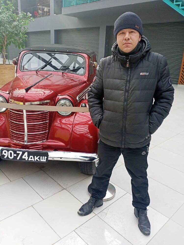 ���������� ������, ���� ������� �������, 38 ���, ������������ ��� ������, ����� � ���������, c�������� ���������