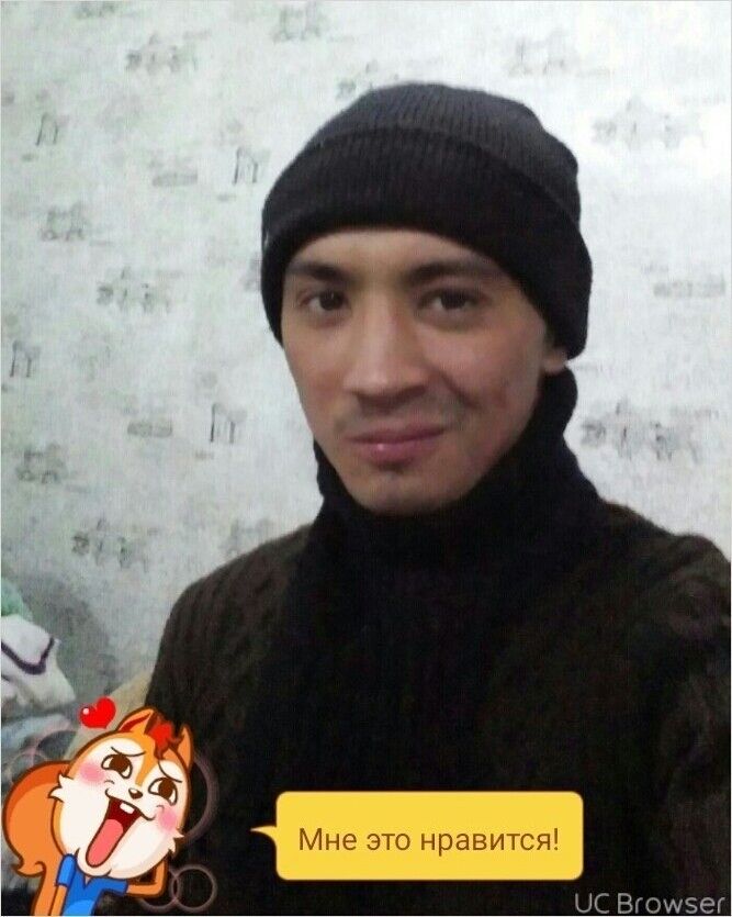  ,   Harry, 31 ,   