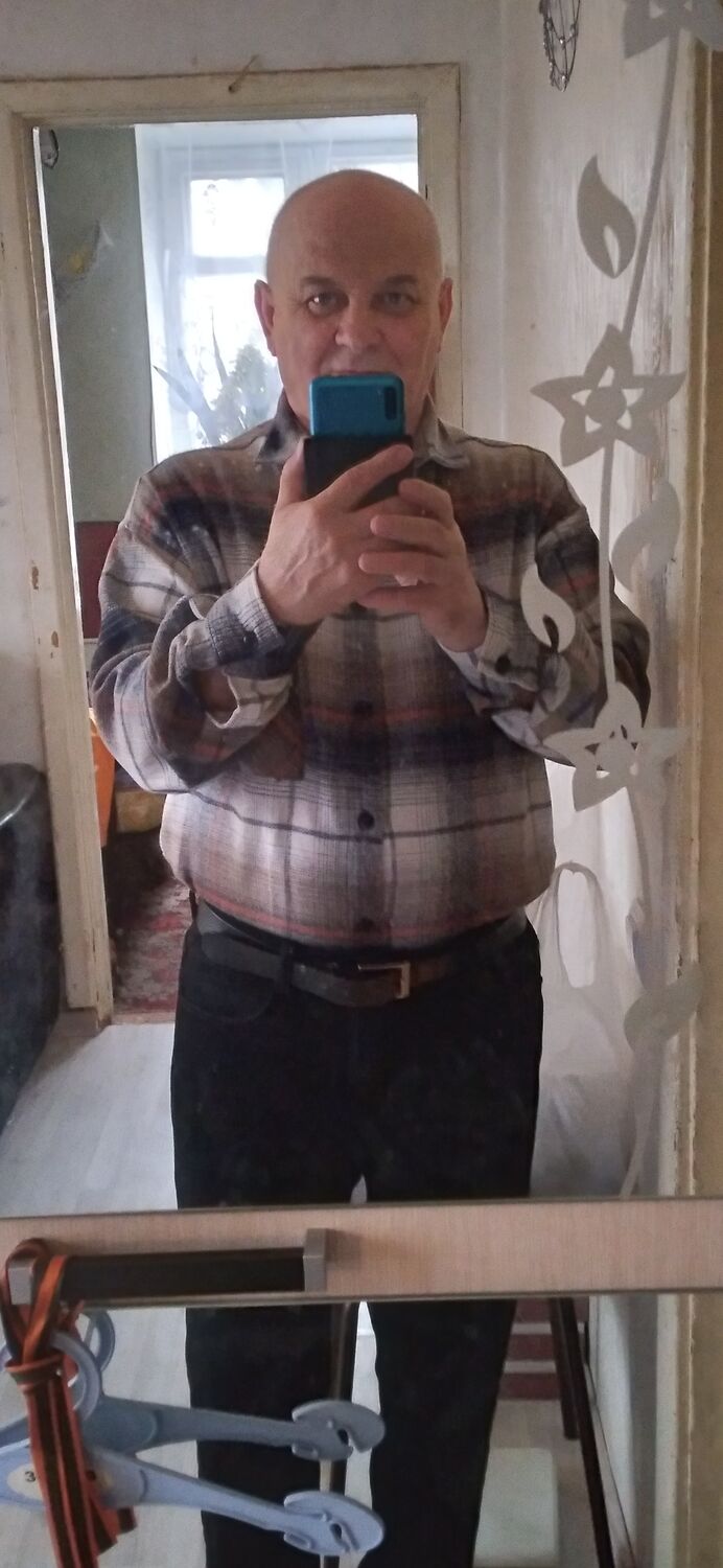  ,   , 64 ,   ,   
