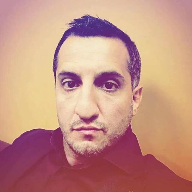  ,   , 18 ,   ,   
