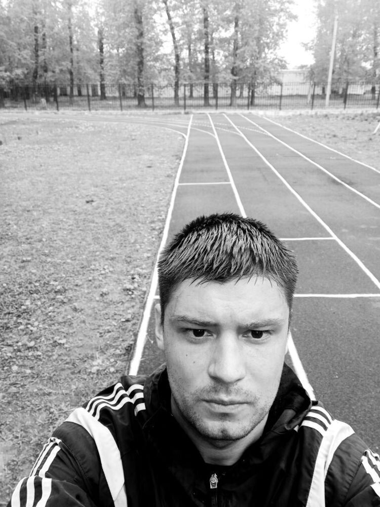 ���� 27394534 ������� �����, 34 ����, ���� ���������� � �������������