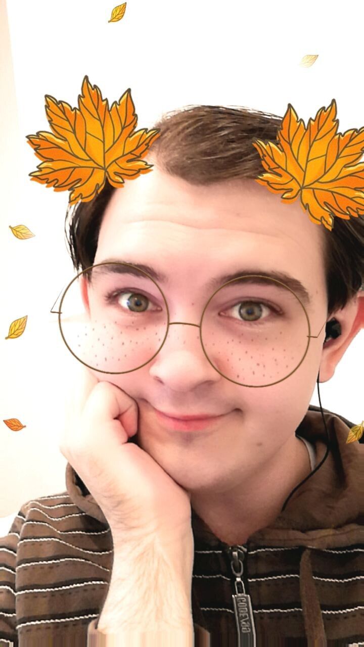 ���� 23657794 ������� �����, 29 ���, ���� ���������� � ������