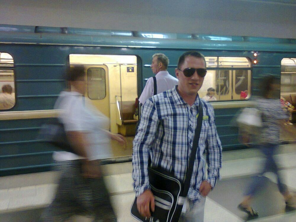 ���������� ������, ���� ������� �����, 37 ���, ������������ ��� ������, ����� � ���������, c�������� ���������