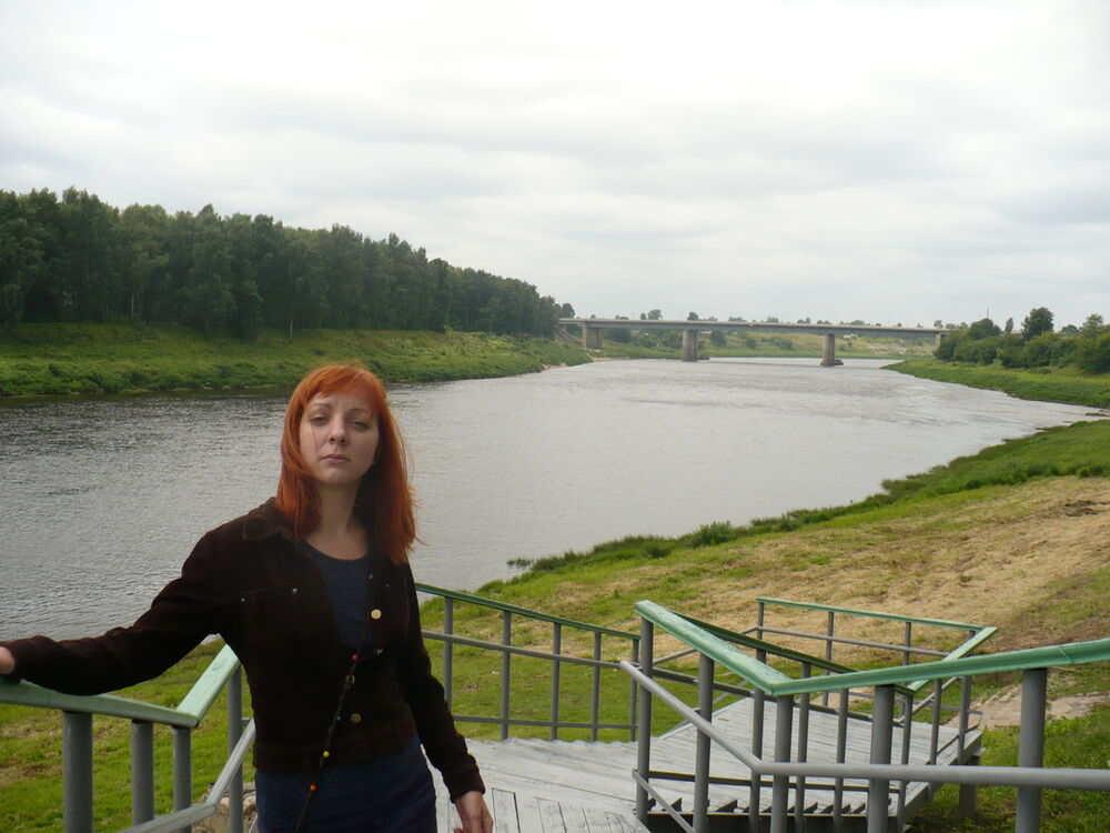 ���������� �����, ���� ������� ��������, 43 ����, ������������ ��� ������, ����� � ���������, c�������� ���������