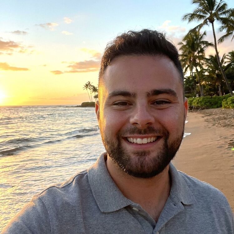 ���� 56059974 ������� �����, 34 ����, ���� ���������� � ������