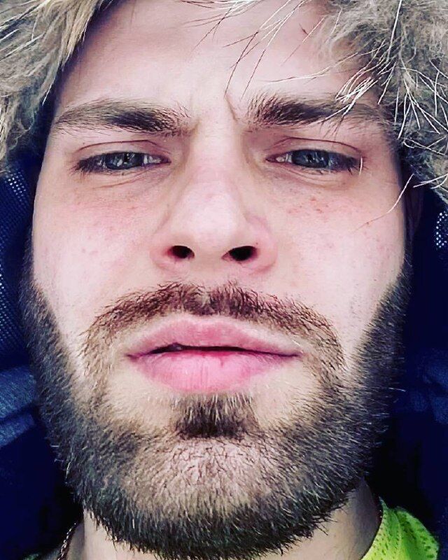 ���� 37609234 ������� ������, 29 ���, ���� ���������� � �����