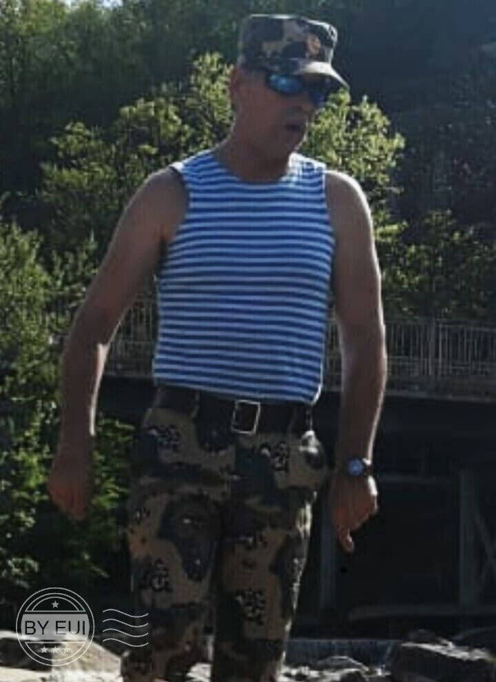  ,   , 63 ,  
